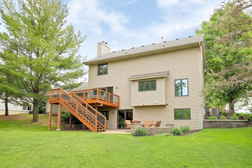 3435 Jewel Lane N, Minneapolis, MN 55447