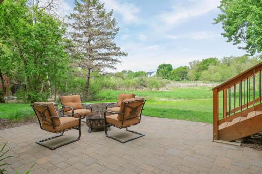 3435 Jewel Lane N, Minneapolis, MN 55447