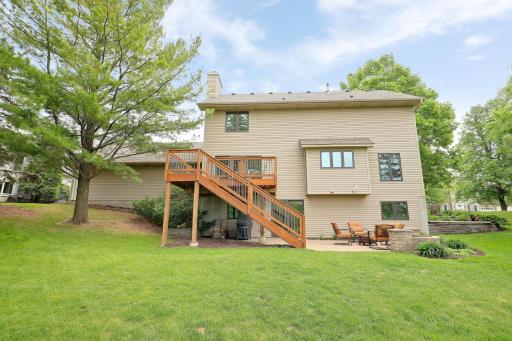 3435 Jewel Lane N, Minneapolis, MN 55447