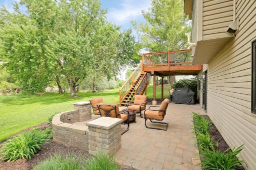 3435 Jewel Lane N, Minneapolis, MN 55447