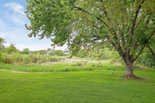 3435 Jewel Lane N, Minneapolis, MN 55447