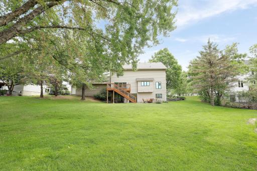 3435 Jewel Lane N, Minneapolis, MN 55447