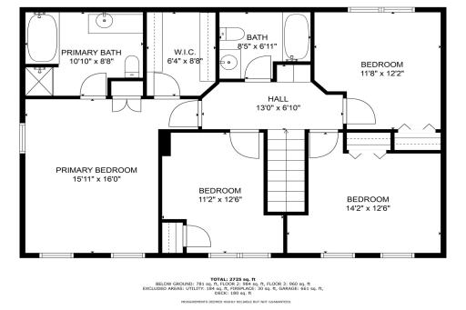 3435 Jewel Lane N, Minneapolis, MN 55447