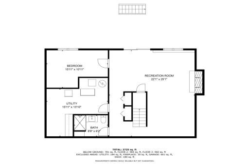 3435 Jewel Lane N, Minneapolis, MN 55447