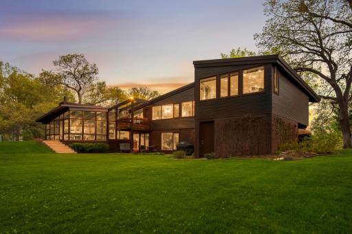 4618 Cedarwood Road, Saint Louis Park, MN 55416
