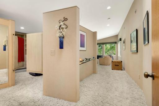 4618 Cedarwood Road, Saint Louis Park, MN 55416