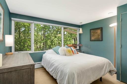 4618 Cedarwood Road, Saint Louis Park, MN 55416