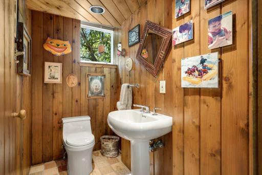4618 Cedarwood Road, Saint Louis Park, MN 55416