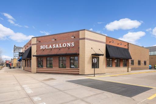 4618 Cedarwood Road, Saint Louis Park, MN 55416