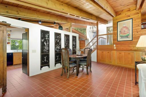 4618 Cedarwood Road, Saint Louis Park, MN 55416