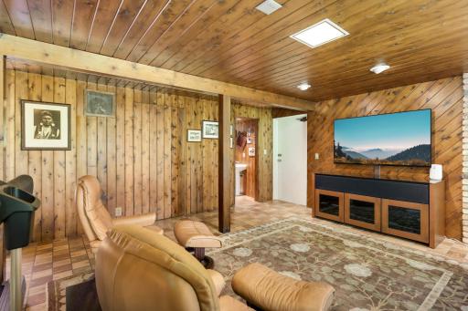 4618 Cedarwood Road, Saint Louis Park, MN 55416
