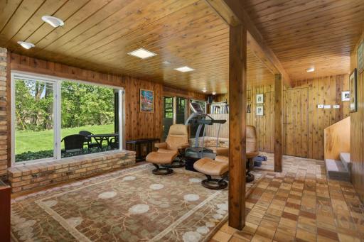 4618 Cedarwood Road, Saint Louis Park, MN 55416
