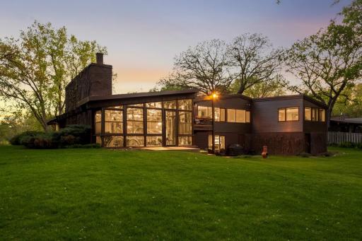 4618 Cedarwood Road, Saint Louis Park, MN 55416
