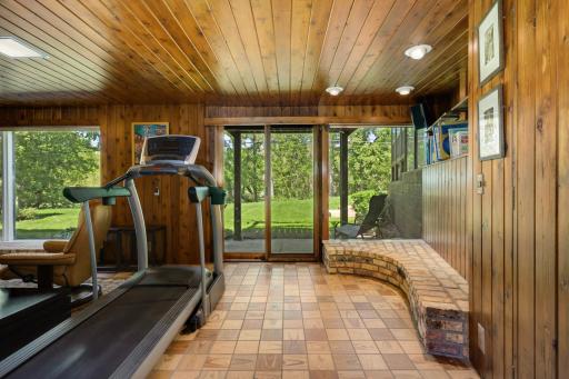 4618 Cedarwood Road, Saint Louis Park, MN 55416