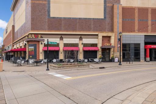 4618 Cedarwood Road, Saint Louis Park, MN 55416