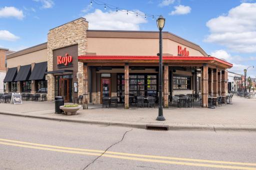 4618 Cedarwood Road, Saint Louis Park, MN 55416