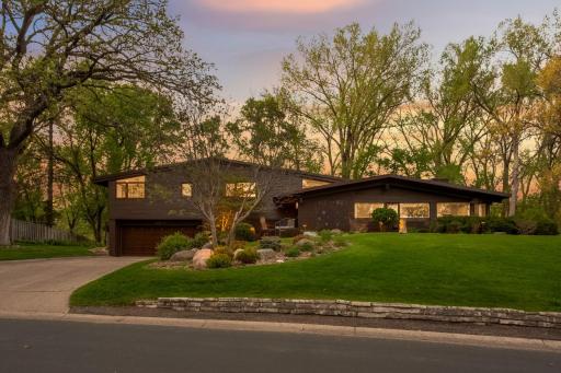 4618 Cedarwood Road, Saint Louis Park, MN 55416