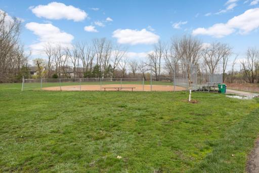 4618 Cedarwood Road, Saint Louis Park, MN 55416