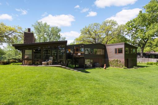 4618 Cedarwood Road, Saint Louis Park, MN 55416