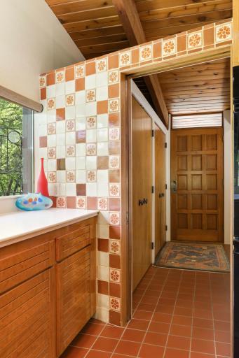 4618 Cedarwood Road, Saint Louis Park, MN 55416