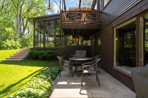 4618 Cedarwood Road, Saint Louis Park, MN 55416