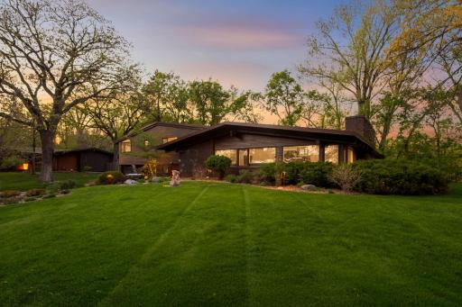 4618 Cedarwood Road, Saint Louis Park, MN 55416