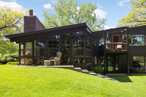 4618 Cedarwood Road, Saint Louis Park, MN 55416