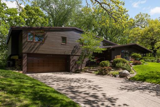 4618 Cedarwood Road, Saint Louis Park, MN 55416