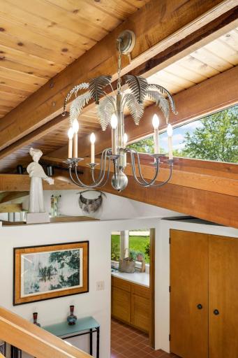 4618 Cedarwood Road, Saint Louis Park, MN 55416