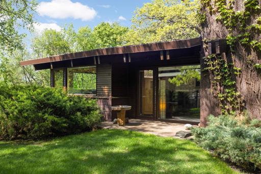 4618 Cedarwood Road, Saint Louis Park, MN 55416