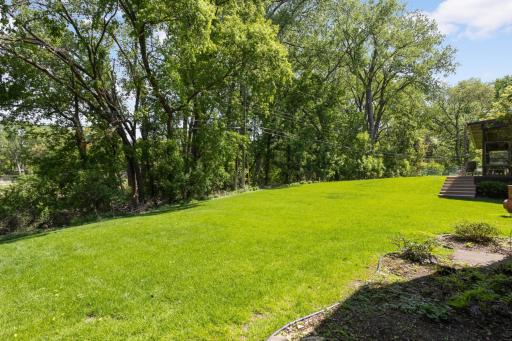 4618 Cedarwood Road, Saint Louis Park, MN 55416