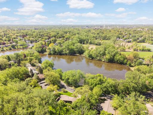 4618 Cedarwood Road, Saint Louis Park, MN 55416