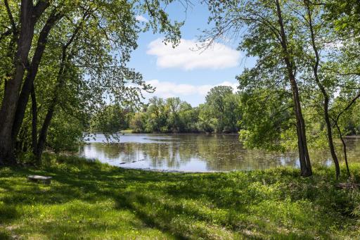4618 Cedarwood Road, Saint Louis Park, MN 55416