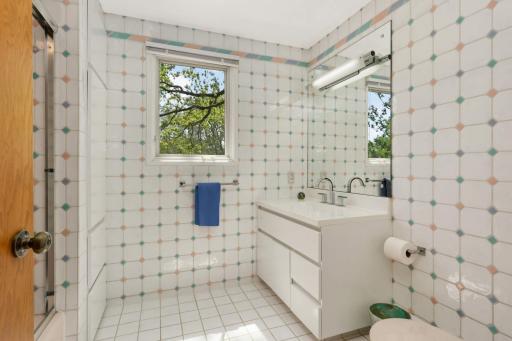 4618 Cedarwood Road, Saint Louis Park, MN 55416