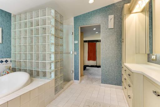4618 Cedarwood Road, Saint Louis Park, MN 55416