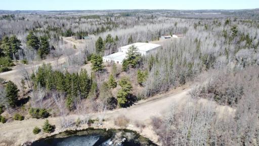 4858 Ambassador Lane, Orr, MN 55771