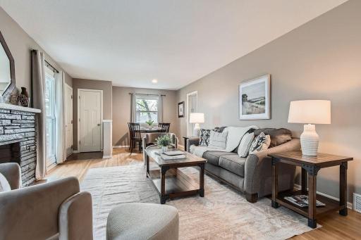 1316 Holdridge Terrace, Wayzata, MN 55391