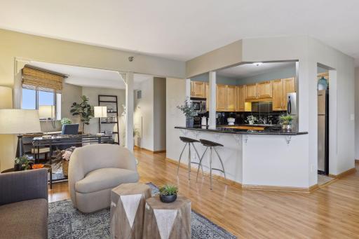 78 10th Street E, 901, Saint Paul, MN 55101
