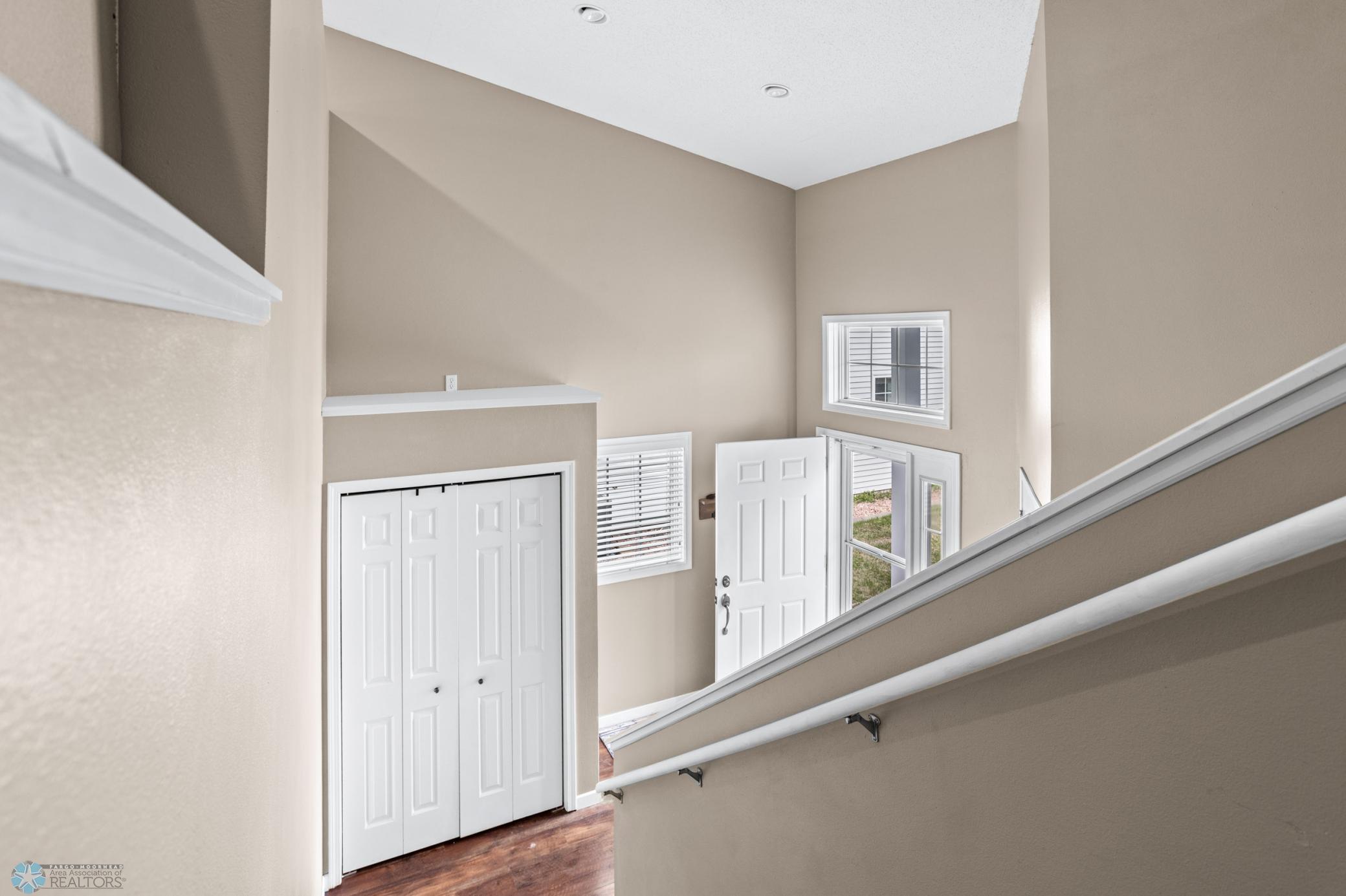 823 Cinnamon Ridge Place