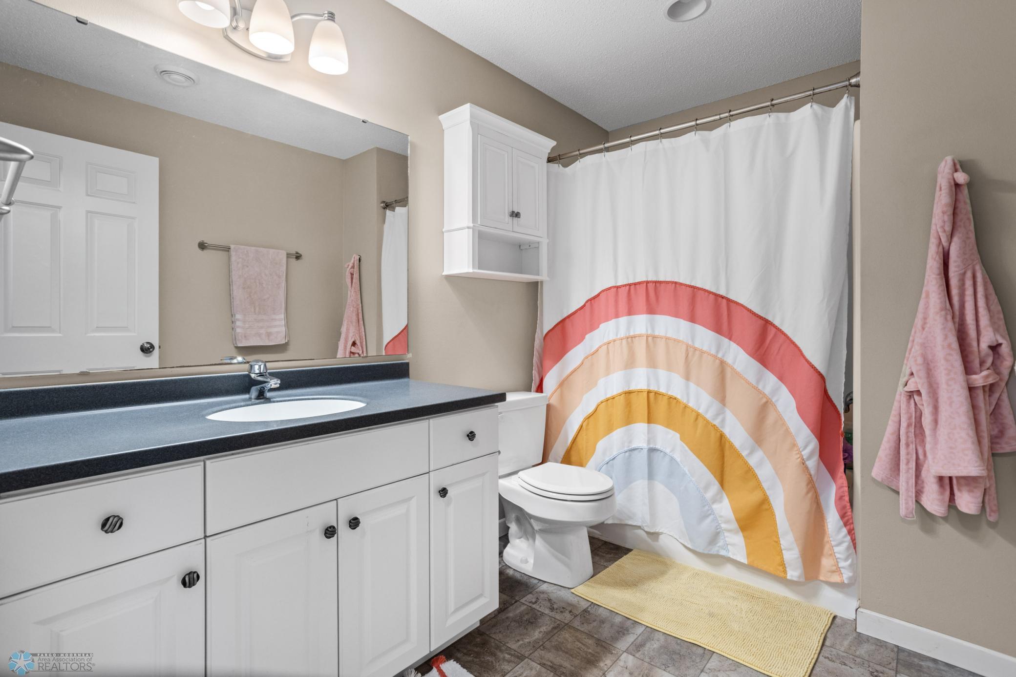 823 Cinnamon Ridge Place