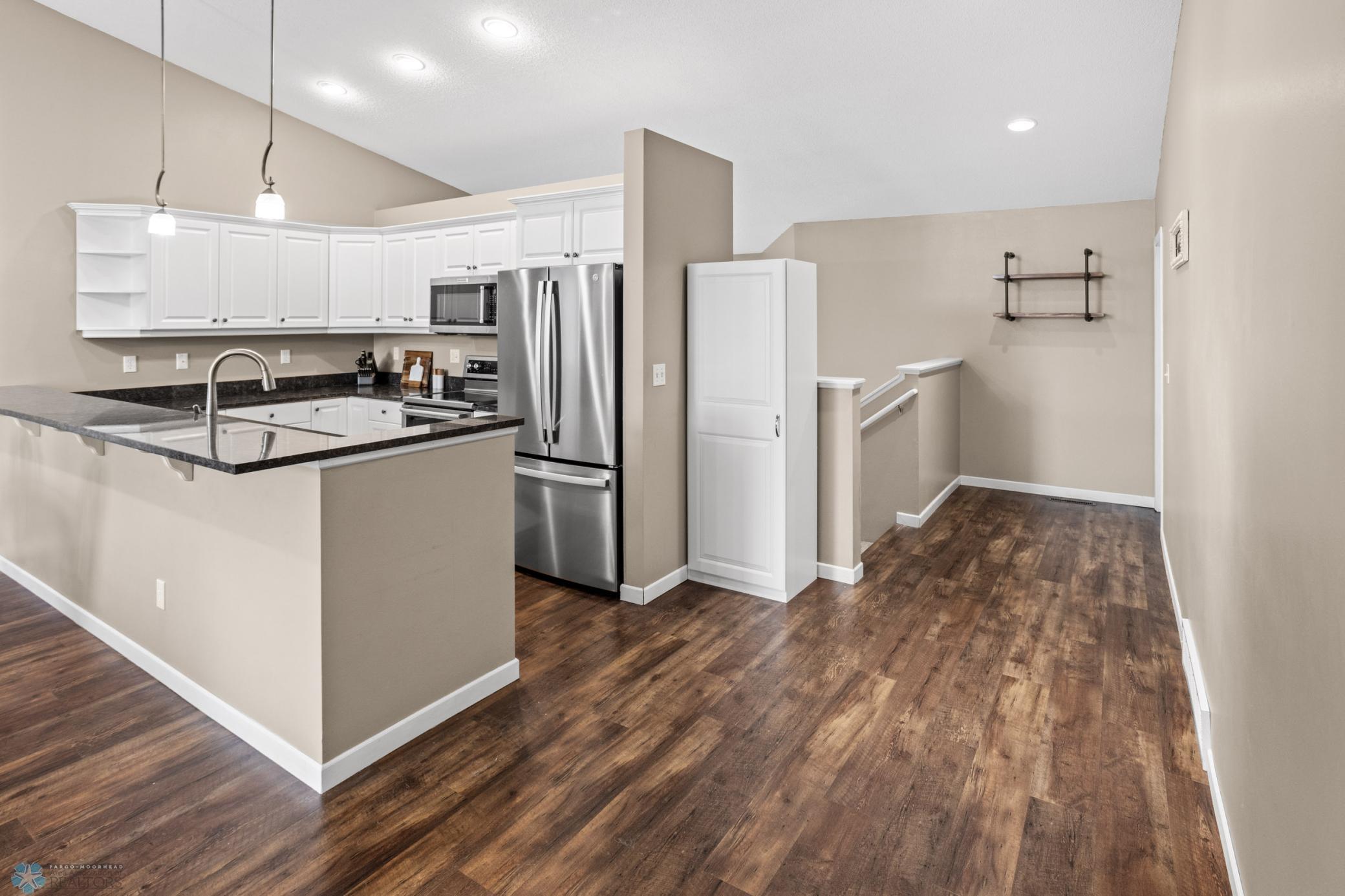823 Cinnamon Ridge Place