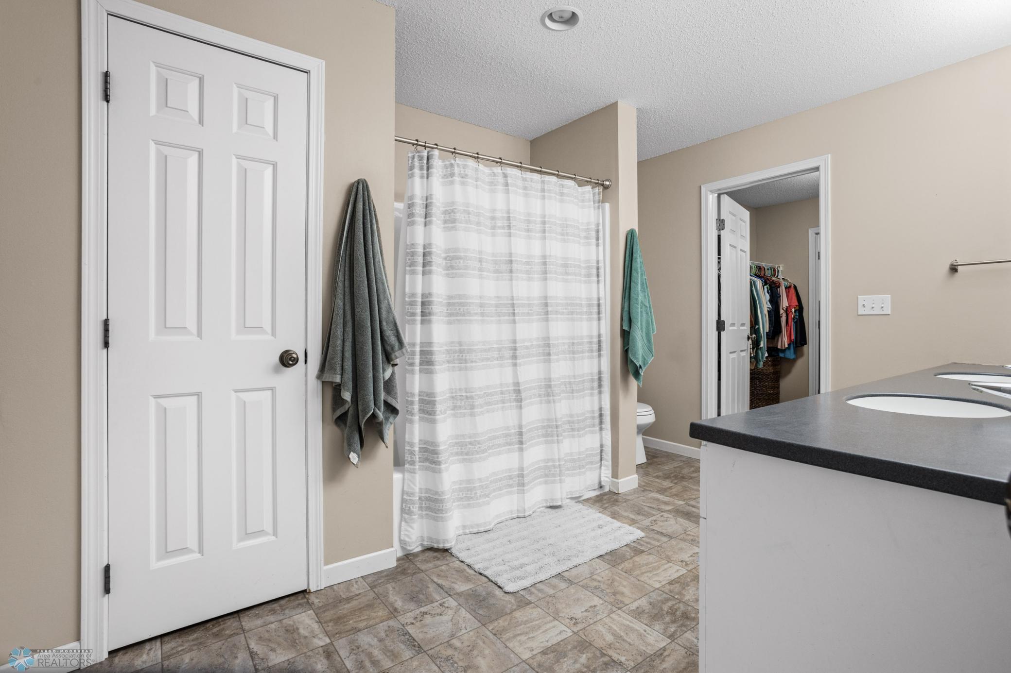 823 Cinnamon Ridge Place