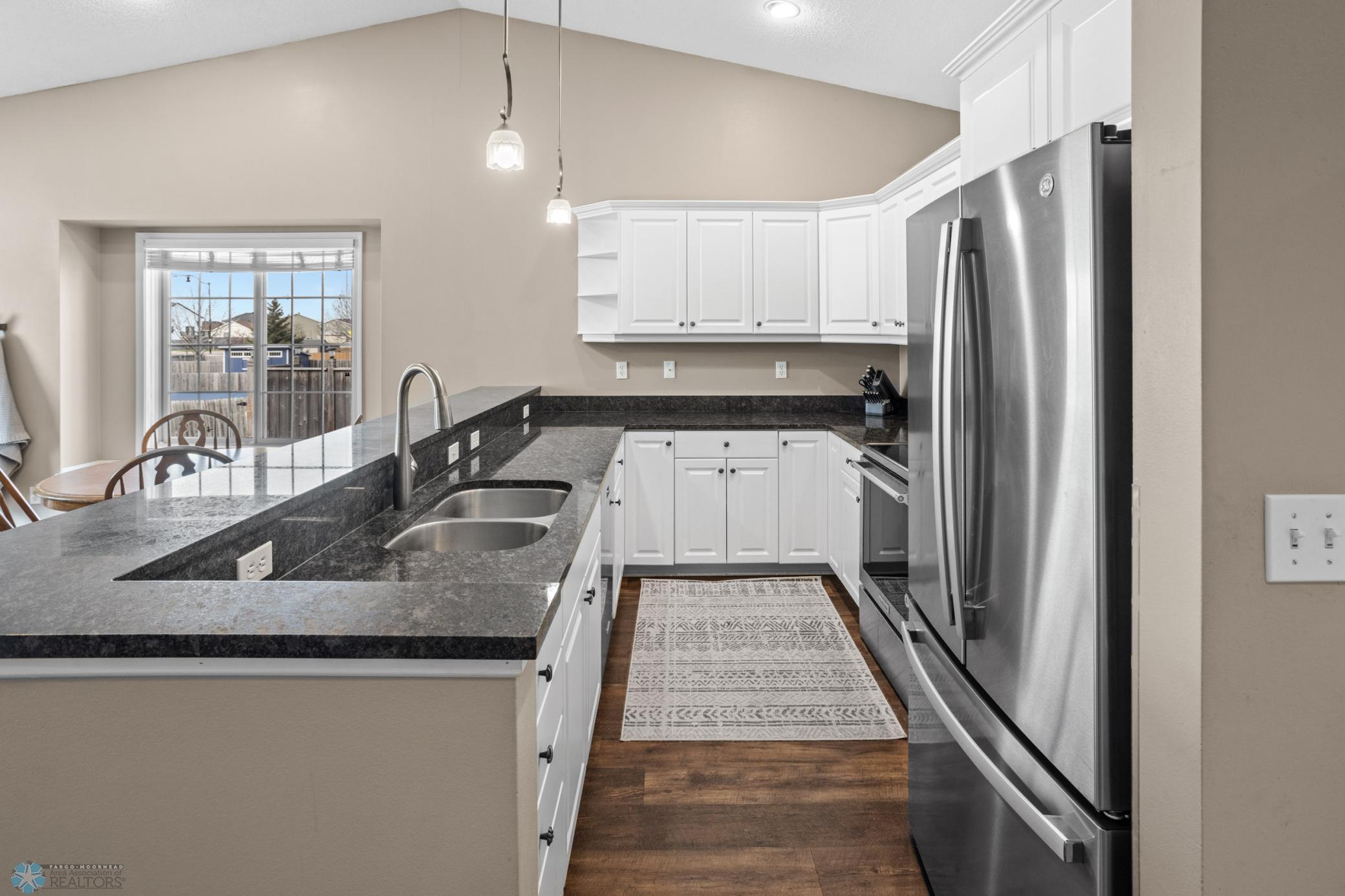 823 Cinnamon Ridge Place