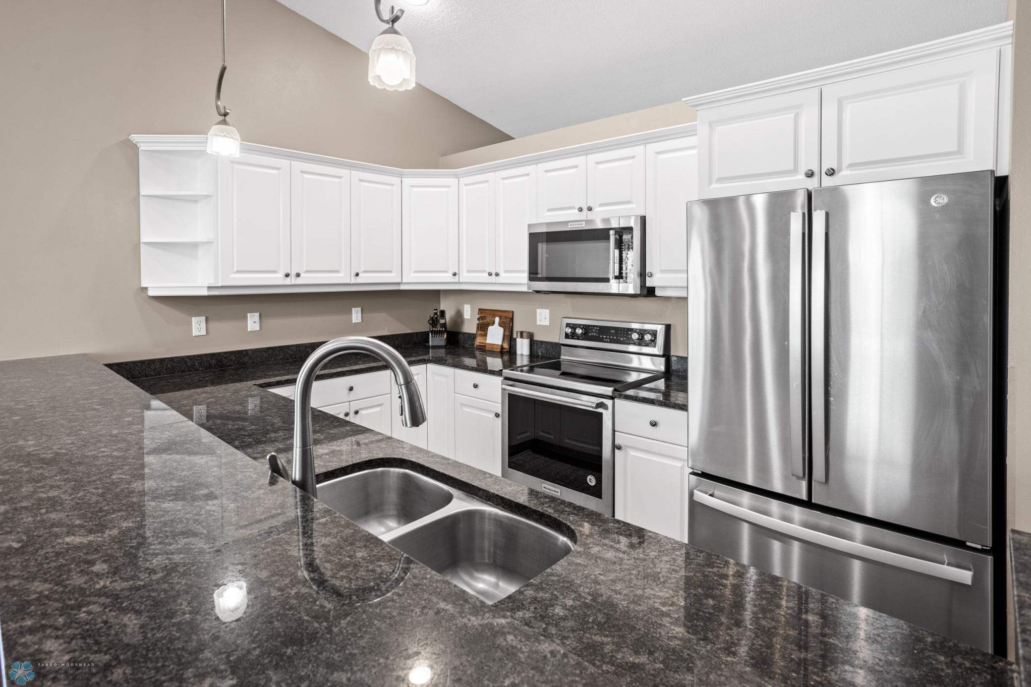 823 Cinnamon Ridge Place