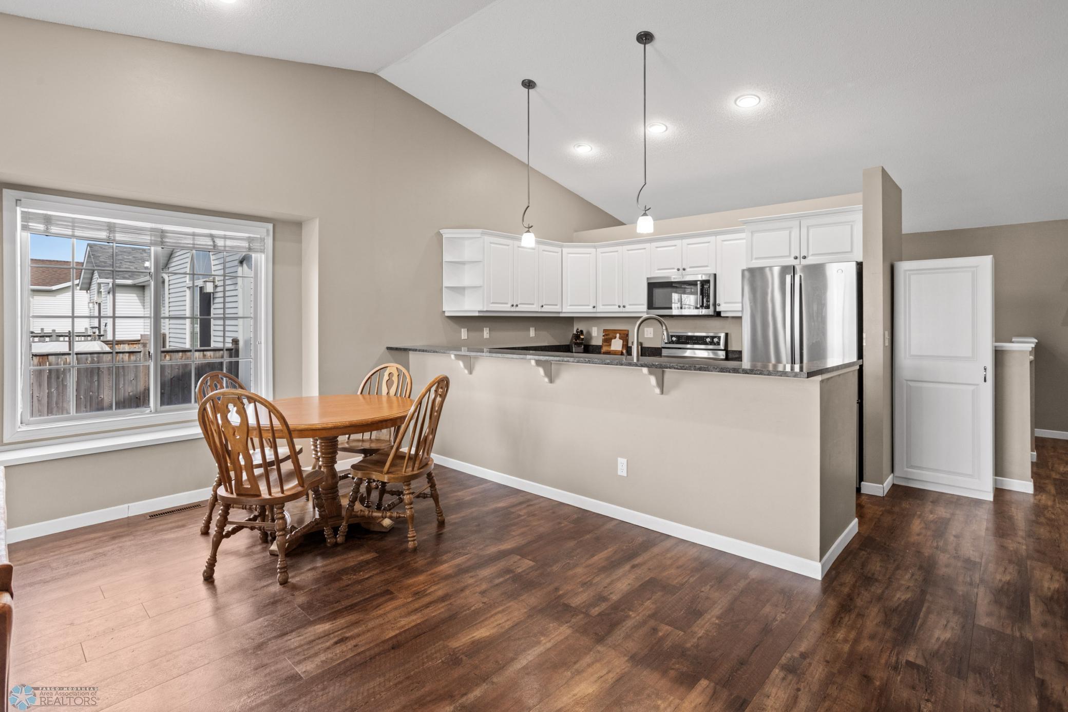 823 Cinnamon Ridge Place
