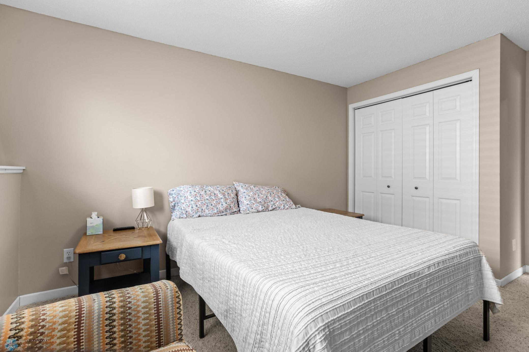 823 Cinnamon Ridge Place
