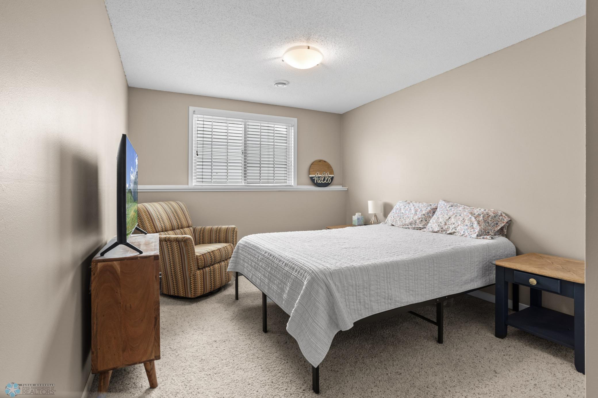 823 Cinnamon Ridge Place