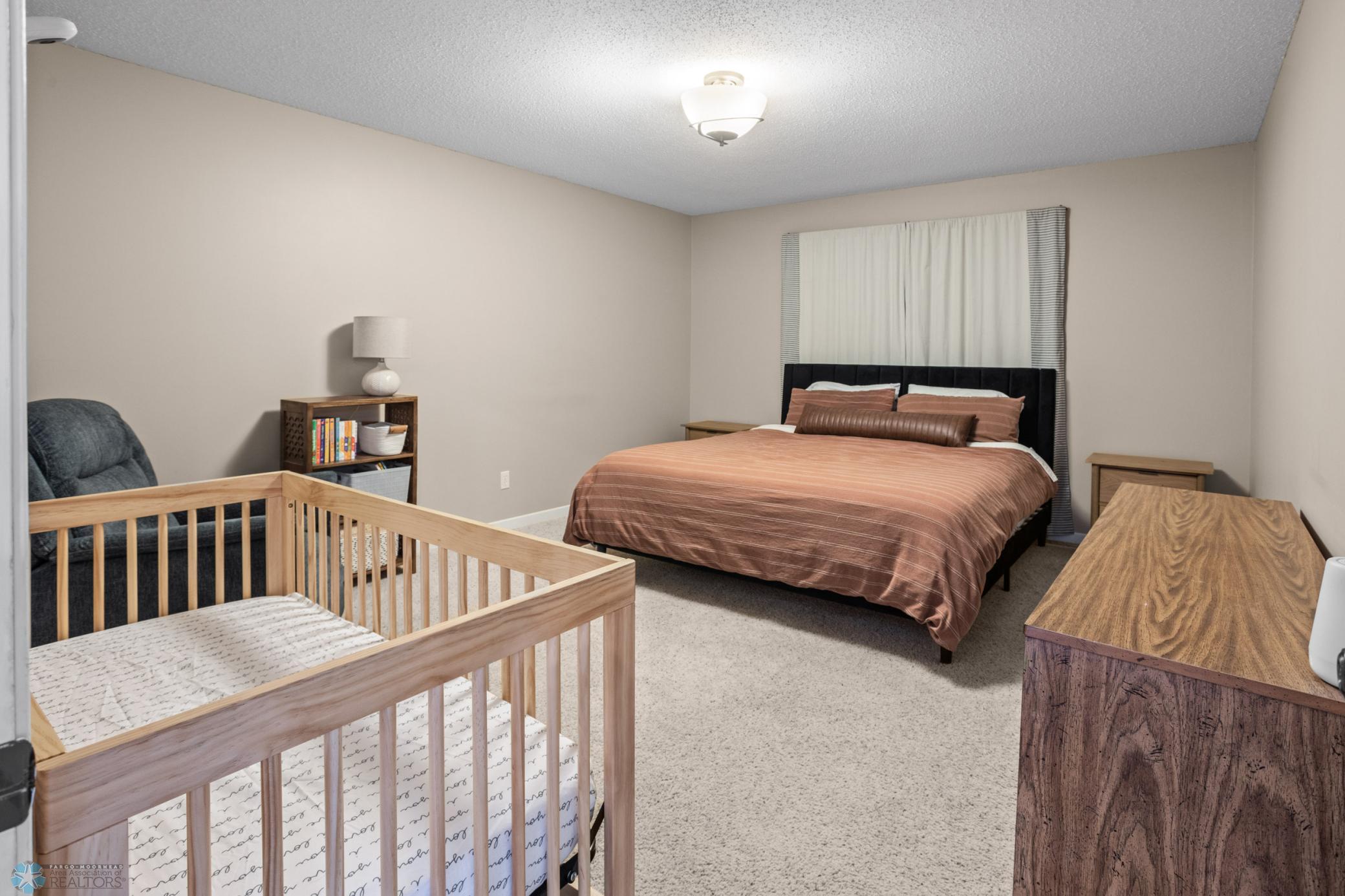 823 Cinnamon Ridge Place