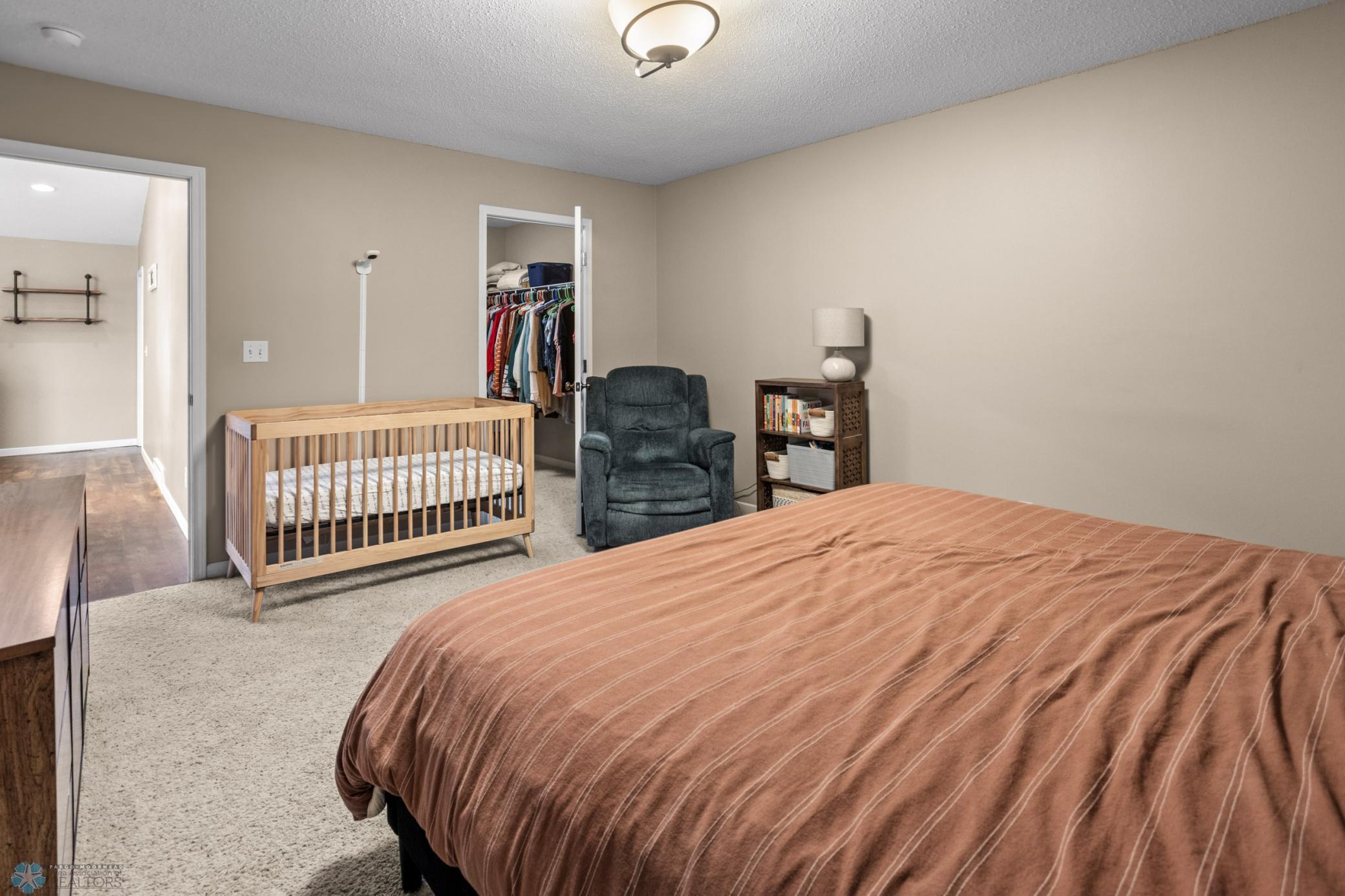 823 Cinnamon Ridge Place