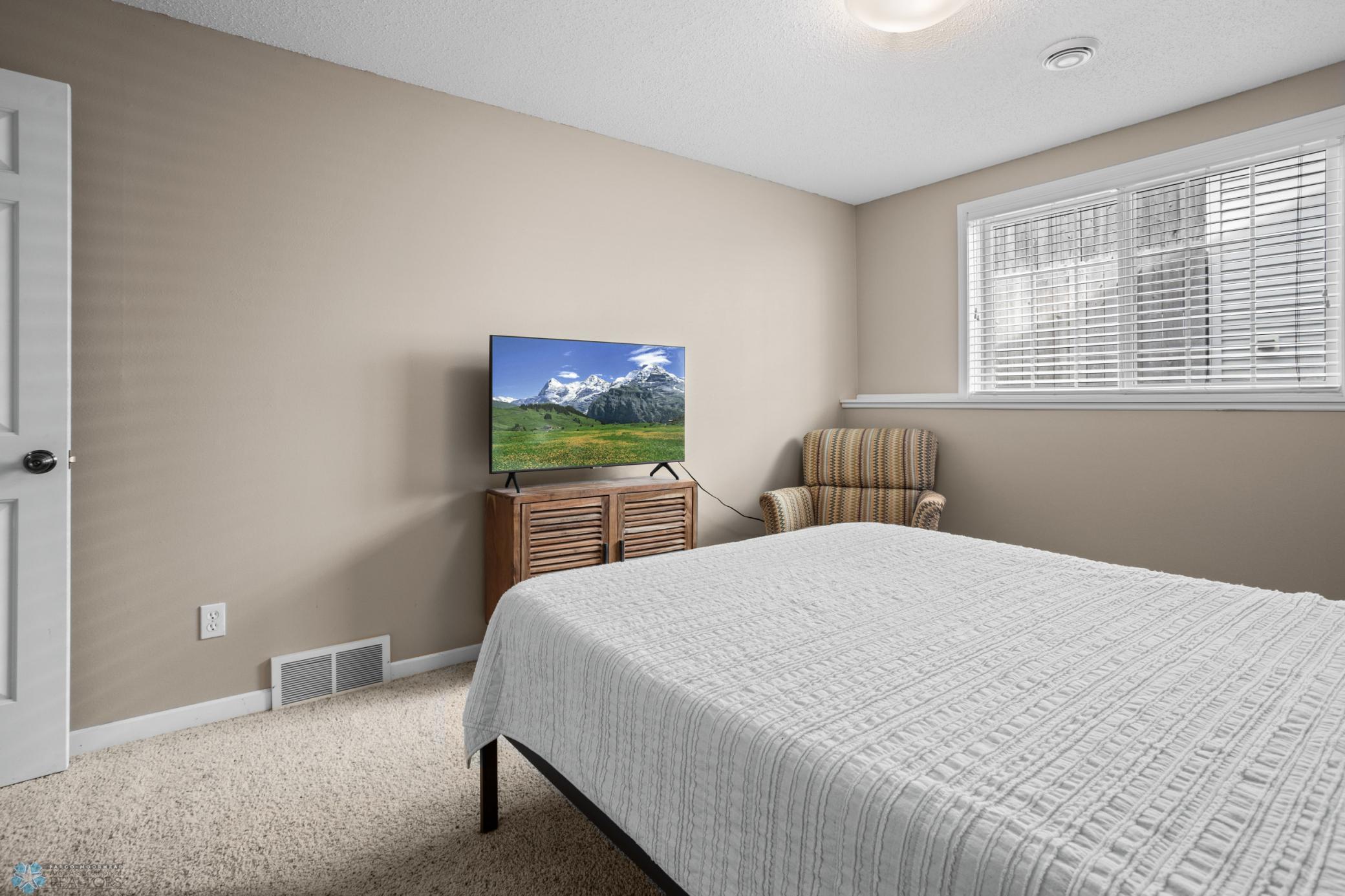 823 Cinnamon Ridge Place